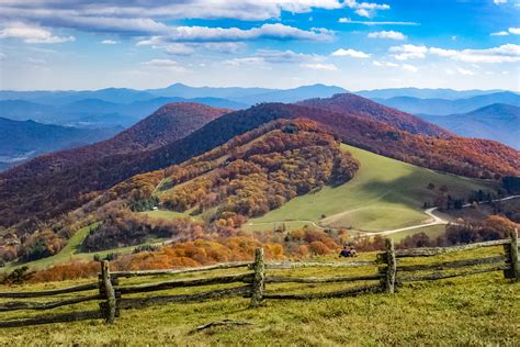 Appalachians Outdoor Adventures: Customer Service!!! - See 337 traveler reviews, 324 candid photos, and great deals for Boone, NC, at Tripadvisor.